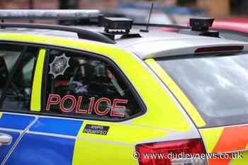 Paramilitary style attacks down but bomb attacks rose in 2020 - Dudley News