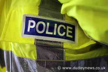 Five police officers in specialist unit sacked for 'shameful' conduct - Dudley News