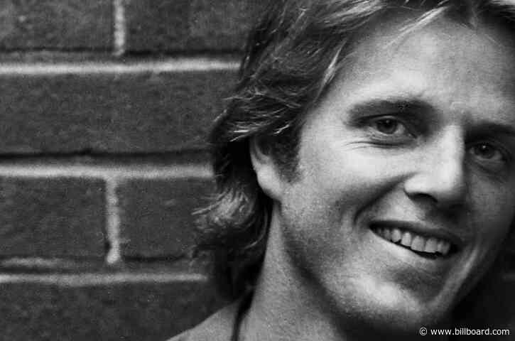 Grammy-Winning Country Songwriter Jamie O’Hara Dies at 70