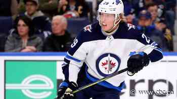 Manitoba approves NHL in Winnipeg, clearing way for play across Canada