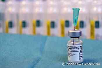 Cyberaanval tegen nog enkele labo's: 'Mogelijke verstoring vaccinatiecampagne'