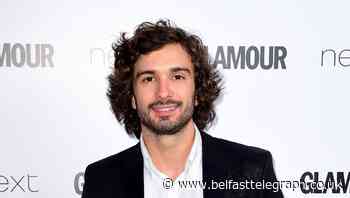 BBC sign up Joe Wicks, Adam Peaty and Mr Motivator for lockdown fitness sessions