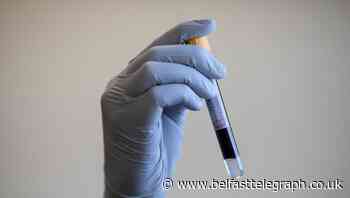 Three cases of South African variant of Covid-19 discovered in Ireland