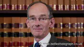 Judges hearing cases online warned against extending working day too far