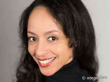 Agency Brief: McCann Worldgroup promotes Singleton Beato to global chief DE&I officer