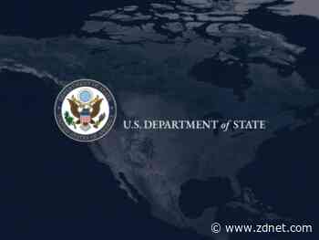 State Department creates bureau to reduce 'likelihood of cyber conflict'