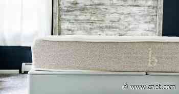 Best mattress sales to start 2021: Bear, Casper, Layla, Nectar and more     - CNET