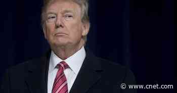 25th Amendment: What it is, what Pence says, how it would remove Trump if invoked     - CNET