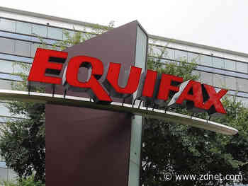 Equifax acquires fraud prevention company Kount for $640 million