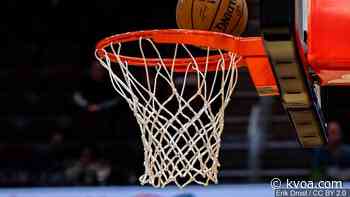 AIA cancels high school winter sports season