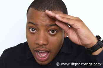 Bring on the foldables! ‘Soldier Knows Best’ talks CES 2021