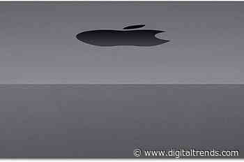 Amazon discounts the Apple Mac Mini by $149