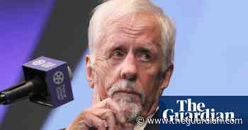 Michael Apted, director and Seven Up documentarian, dies at 79