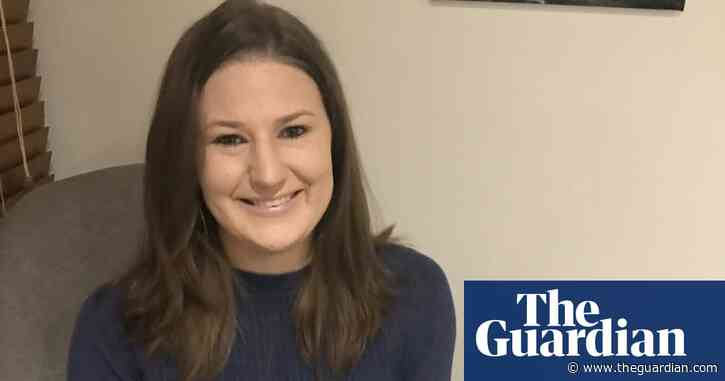 ‘I can’t comprehend it’: woman who miscarried on Australian roadside says public backlash is hurtful