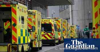 Covid in the UK: why is it so bad now and when will cases decline? | Nicola Davis and Linda Geddes
