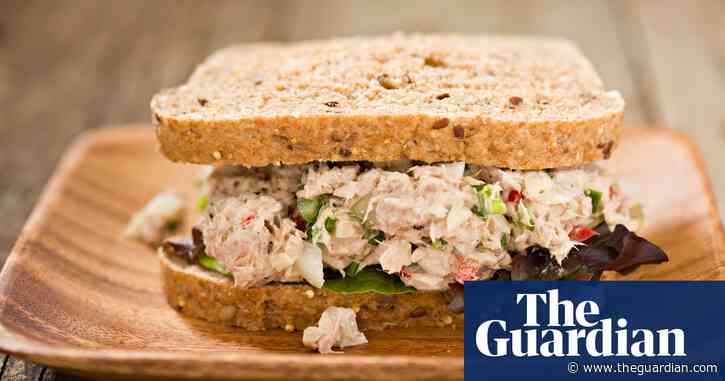 Readers' hangover cures: 10 ways to beat the post-booze blues – from Radiohead to rollmop vinegar