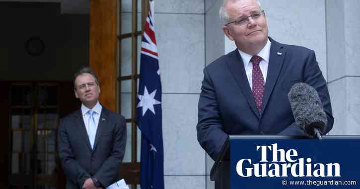 Why the delay? The nations waiting to see how Covid vaccinations unfold