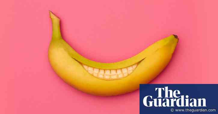 I teach a course on happiness at Yale: this is how to make the most of your resolutions