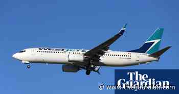 US fines Boeing $2.5bn following fraud charges tied to 737 Max crashes