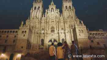 Camino Seguro: Santiago de Compostela celebrará dos Años Santos en lugar de uno - Viajestic