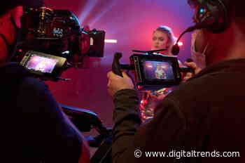 Sony finally gets serious about 360 Reality Audio at CES 2021