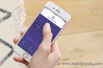 The best laundry apps for Android and iOS