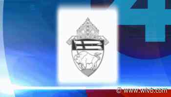 Deadline for filing claims against Diocese of Buffalo in Chapter 11 case set for Aug. 14