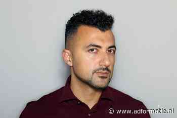 Eus  op Koffiedik Kijken 2021