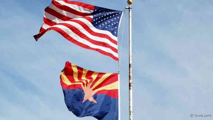 Cold front will bring cooler temperatures tomorrow and gusty winds