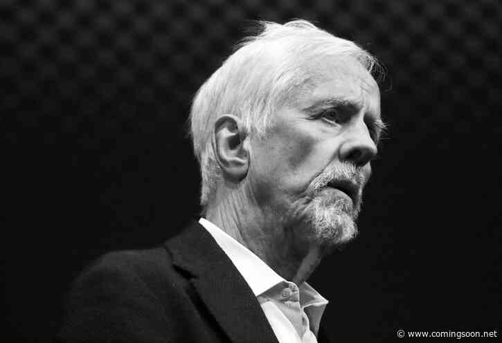 Coal Miner’s Daughter Helmer Michael Apted Dies at 79