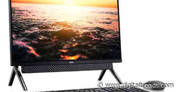 This insane deal on a Dell Inspiron 27 All-in-One desktop will save you over $500