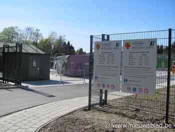 Wemmelaar moet nog meer sorteren (Wemmel) - Het Nieuwsblad