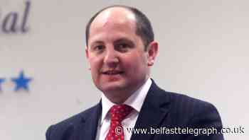 Private hospital in Belfast steps in after NHS operations are cancelled