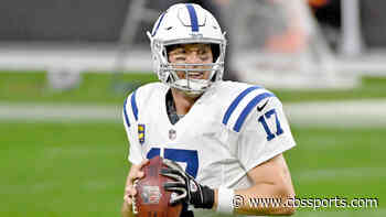 NFL Super Wild-Card Weekend picks: Colts take out Bills, Rams upend Seahawks, Washington pressures Brady