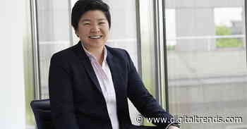 Reddit COO Jen Wong discusses the state of the platform at CES 2021