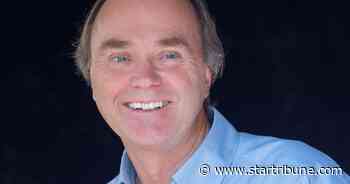 WCCO radio's Dave Lee announces his retirement