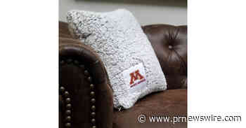 Logo Brands Signs Exclusive Licensing Deal With University of Minnesota