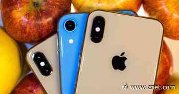 The Apple Car could arrive as early as 2024, reports say     - Roadshow