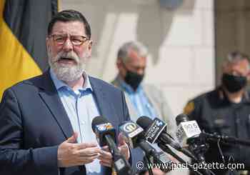 Charges refiled against 24 for 'failure to disperse' at spring protests