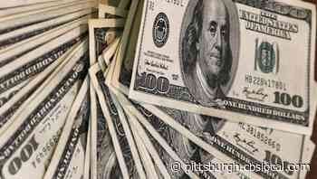 Unemployed Pennsylvanians Now Getting An Extra $300 Per Week