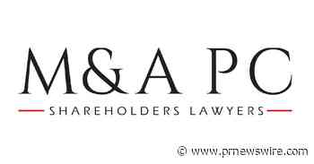 SHAREHOLDER ALERT: Monteverde & Associates PC Announces an Investigation of Red Lion Hotels Corporation - RLH