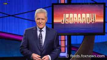 Alex Trebek’s final 'Jeopardy!' episode airs, features touching tribute: ‘Forever in our Hearts’