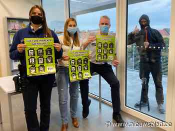 Coronamaatregelen leiden tot pak minder inbraken, maar dat betekent niet dat criminaliteit is gedaald