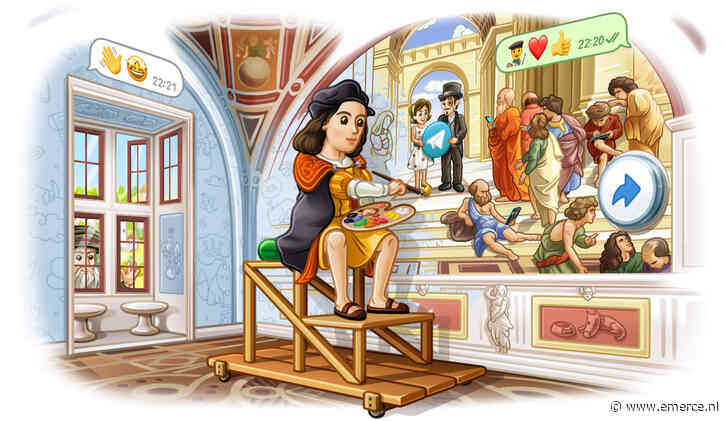 Datakoppeling WhatsApp/Facebook jaagt gebruikers weg