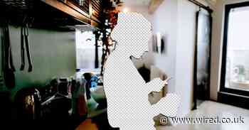 How to avoid phubbing your friends and family in lockdown