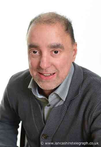 Blackburn Youth Zone reveals plans to help young people during lockdown