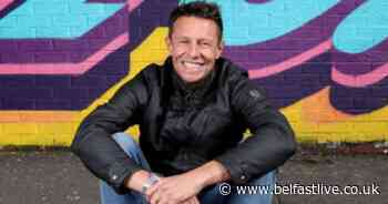 Belfast Live readers share personal memories of Stephen Clements - Belfast Live