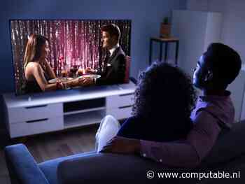 Video-ai-bedrijf Media Distillery haalt 3 mln op