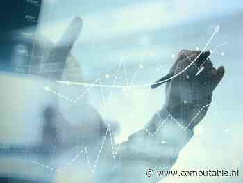 ING: bescheiden groei ict-sector in 2021