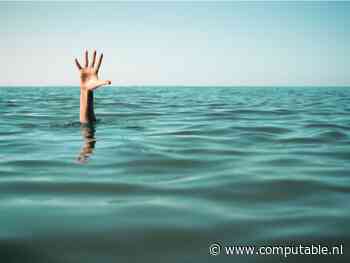 Wat te doen als je security faalt?